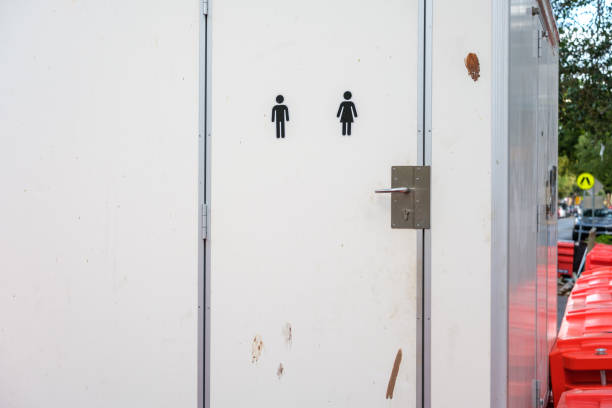 Trusted Denver, NC porta potty rental Experts